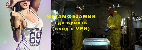 PSILOCYBIN Богданович