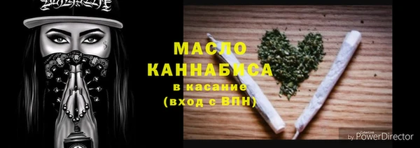 МДПВ Богородицк