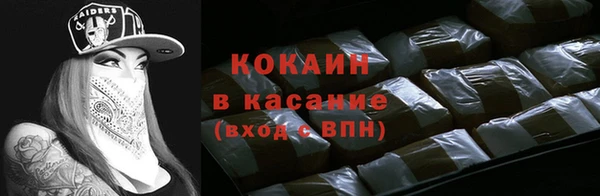 Альфа ПВП Бородино