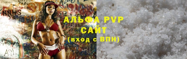 Альфа ПВП Бородино