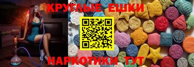 тгк Первоуральск